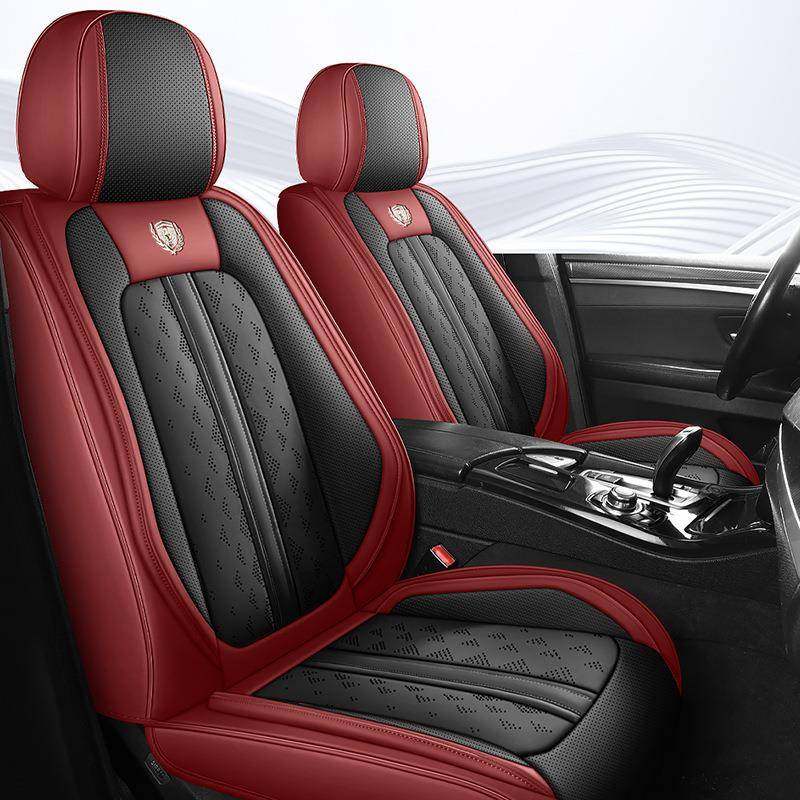 新款全皮四季通用汽车坐垫全包小车五座汽车座套直销E-06,机械设备,其他机械设备,淘宝优惠券,粉丝福利购,淘宝优惠卷