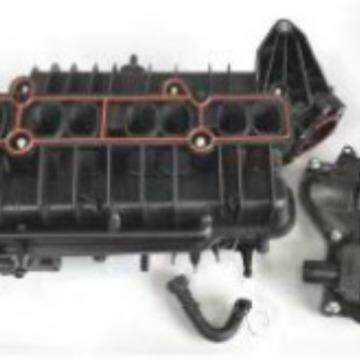 DS7G9424HA适用于福特进气歧管
