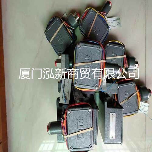 BH-048127-048403213-SA1L04435200-N2S204SOR索尔压力开关