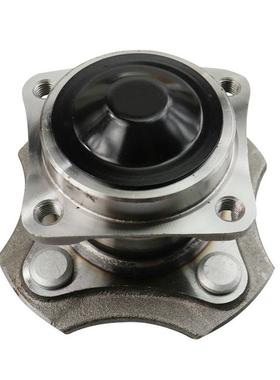 HDB42410-12210轮毂单元