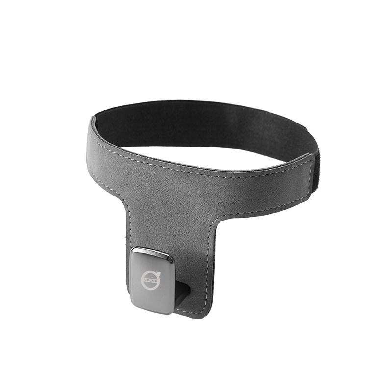 沃尔沃XC60XC40XC90S90S60汽车车内座椅后背后排车用椅背车载挂钩