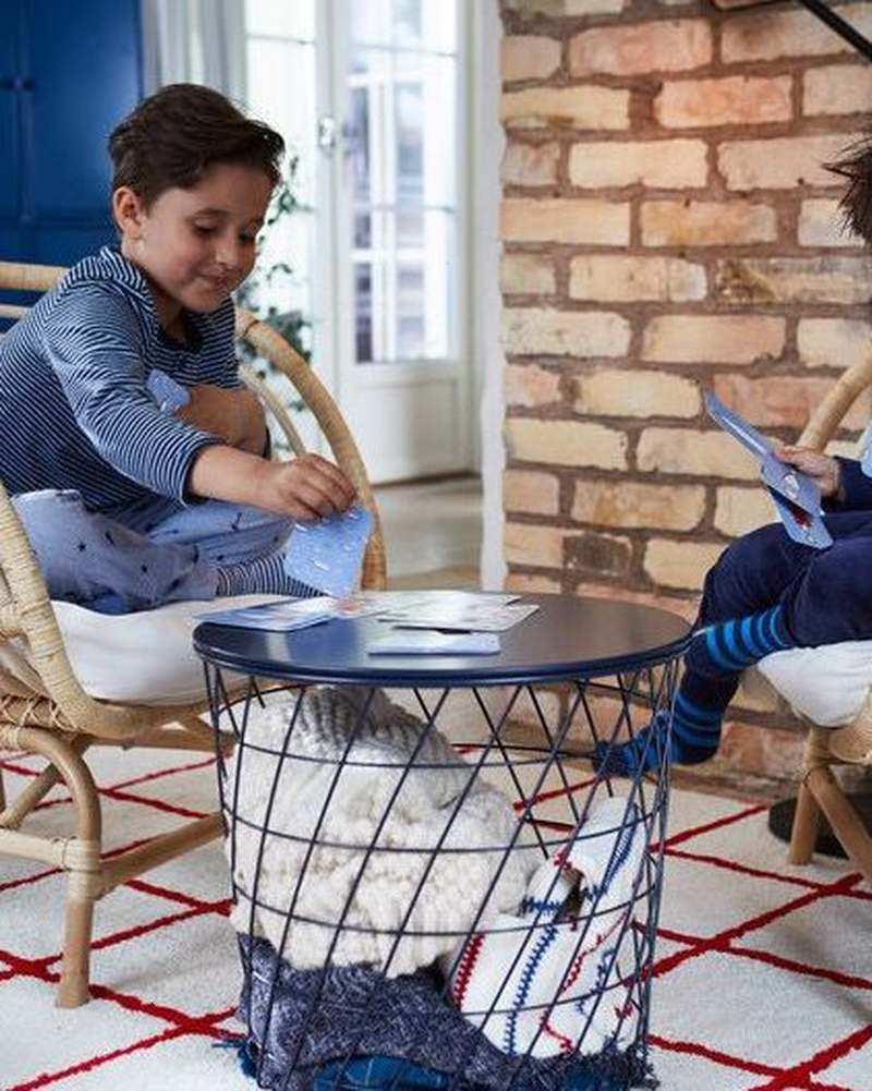 真藤藤椅靠背椅子阳台休闲家用北欧简约风格民宿懒人藤编单人腾椅,住宅家具,阳台椅,淘宝优惠券,粉丝福利购,淘宝优惠卷