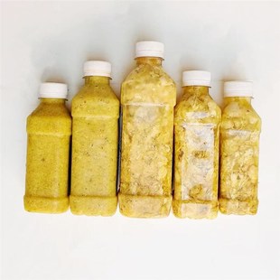 新鲜指甲草凤仙花鲜花瓣染指甲红白色泡醋灰甲泡酒美甲染头发