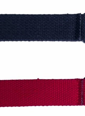 ARB 钥匙绳/ARB钥匙扣ARB车钥匙挂绳/ARB钥匙链