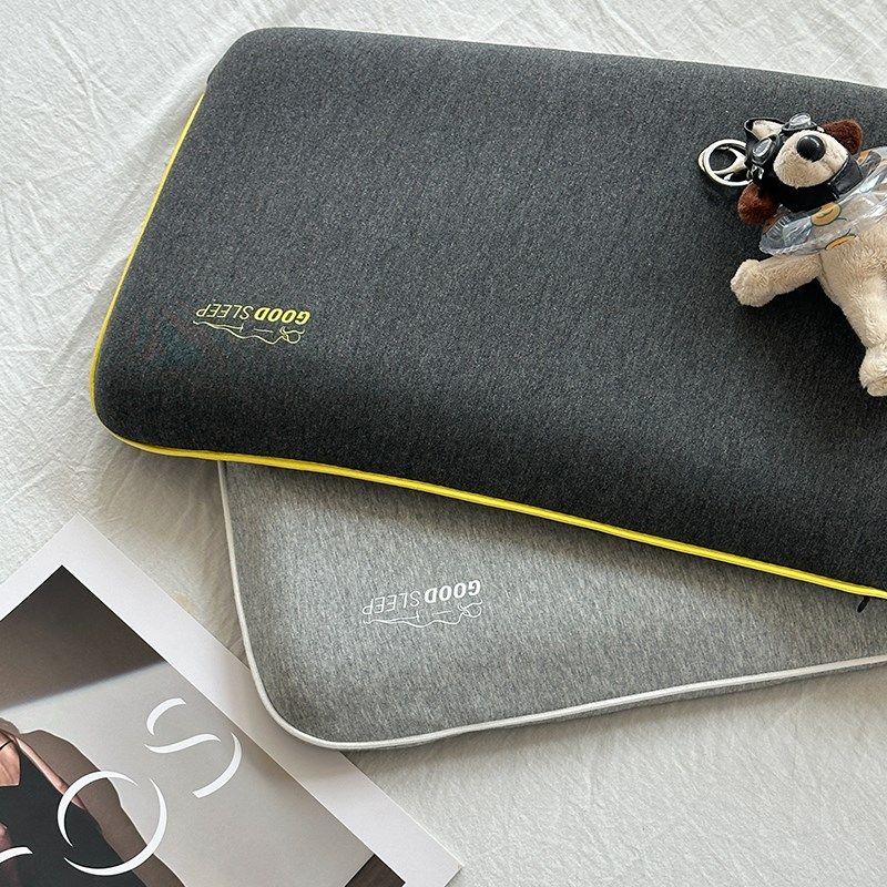 生物基枕头零压力记忆棉成人护颈椎枕儿童枕低枕家用亲子学生枕芯