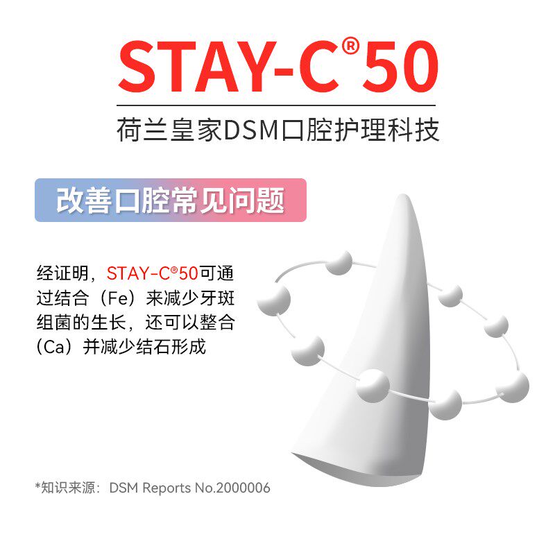 猫小闹兔肉鸡肉低温烘焙猫粮鲜肉全价高蛋白营养洁齿试吃装50g*3,宠物/宠物食品及用品,猫全价风干/烘焙粮,淘宝优惠券,粉丝福利购,淘宝优惠卷