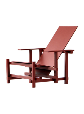 新中式铁艺椅子摆件客厅电视柜别墅样板房办公室书房桌面软装装饰