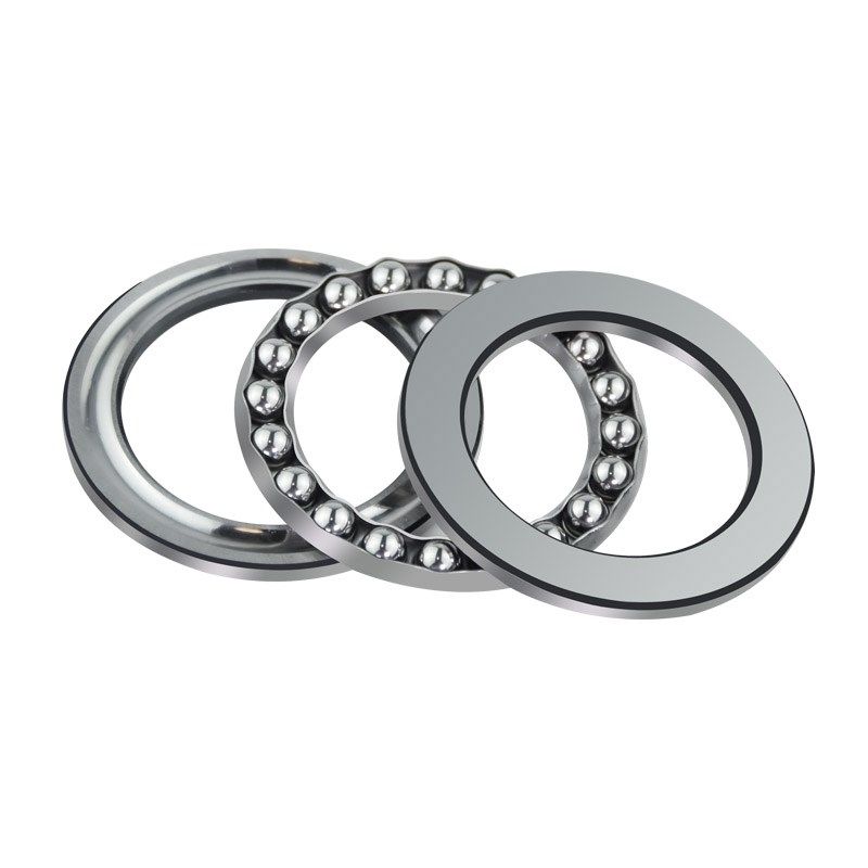 平面推力滚针轴承内径6mm8 10 12 15 20 25 30 35 40 45 50 55 60,五金/工具,深沟球轴承,淘宝优惠券,粉丝福利购,淘宝优惠卷