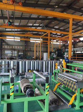 包邮多楔带8PK1210PK1220PK1230PK1240 PK1250PK1260PK1270128005