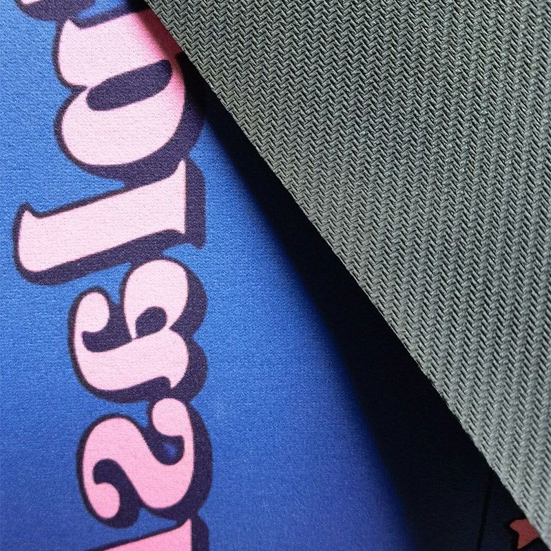 游戏小吉祥草王浴室门口吸水地垫 草神纳西妲防滑防油硅藻泥地垫,居家布艺,家用脚垫,淘宝优惠券,粉丝福利购,淘宝优惠卷