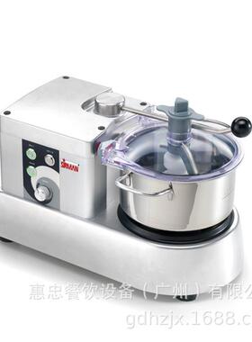 意大利舒文牌BLITZ粉C426粹c机UTTER切碎机C-troni不锈钢调速