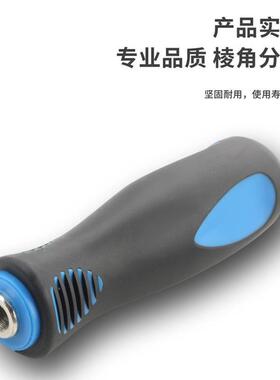 汽车刹13982车管扩口工具组套.754m汽修m汽保工作装套组件