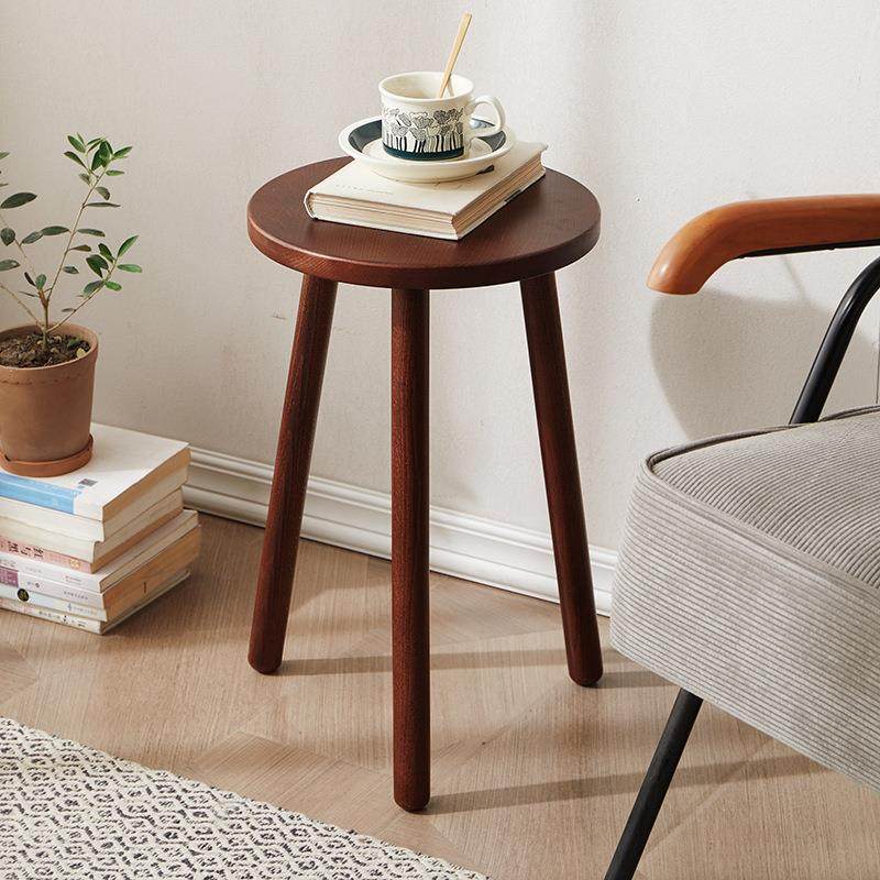 实栽摆件三腿架子单盆花架无品牌/阳台室盆内物边几客厅木落地式,基础建材,脚轮/万向轮,淘宝优惠券,粉丝福利购,淘宝优惠卷