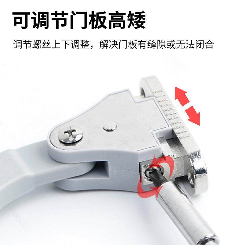 工厂销柜折叠上翻门直支撑杆厨房橱吊气柜液压缓冲弹上翻门气簧气,基础建材,层板拖,淘宝优惠券,粉丝福利购,淘宝优惠卷