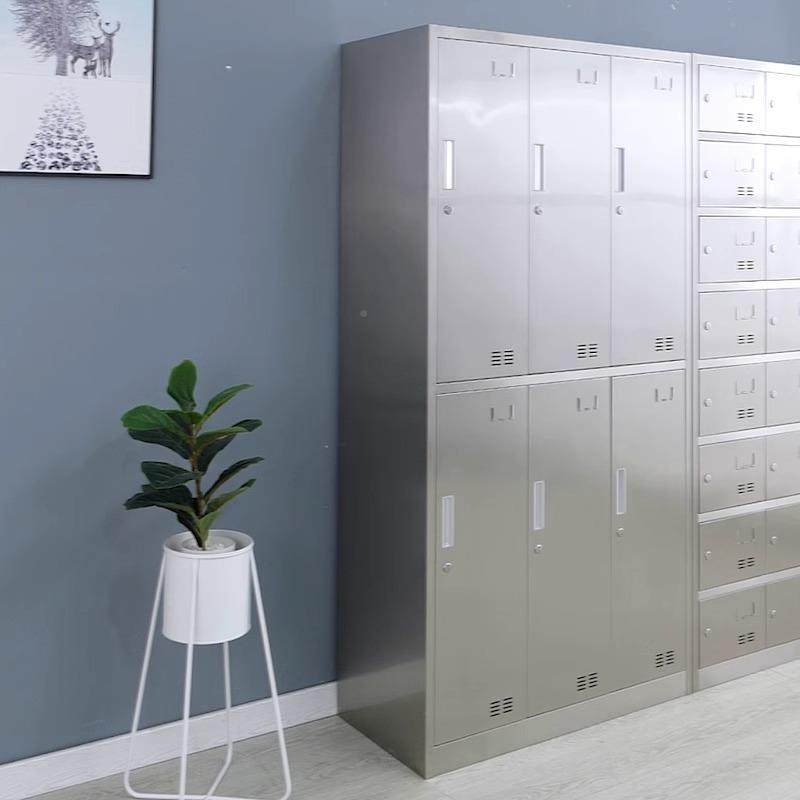 340不锈钢更柜浴衣39862衣室换柜员工多门存包柜子工厂车间无尘储,商业/办公家具,办公储物柜,淘宝优惠券,粉丝福利购,淘宝优惠卷