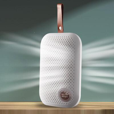 用便携式车内卫生除湿鞋器家卧50072室衣柜柜间吸湿器梅雨季节除