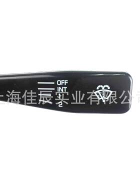 现货L65273-300转向6号灯关MB57132信开LHD