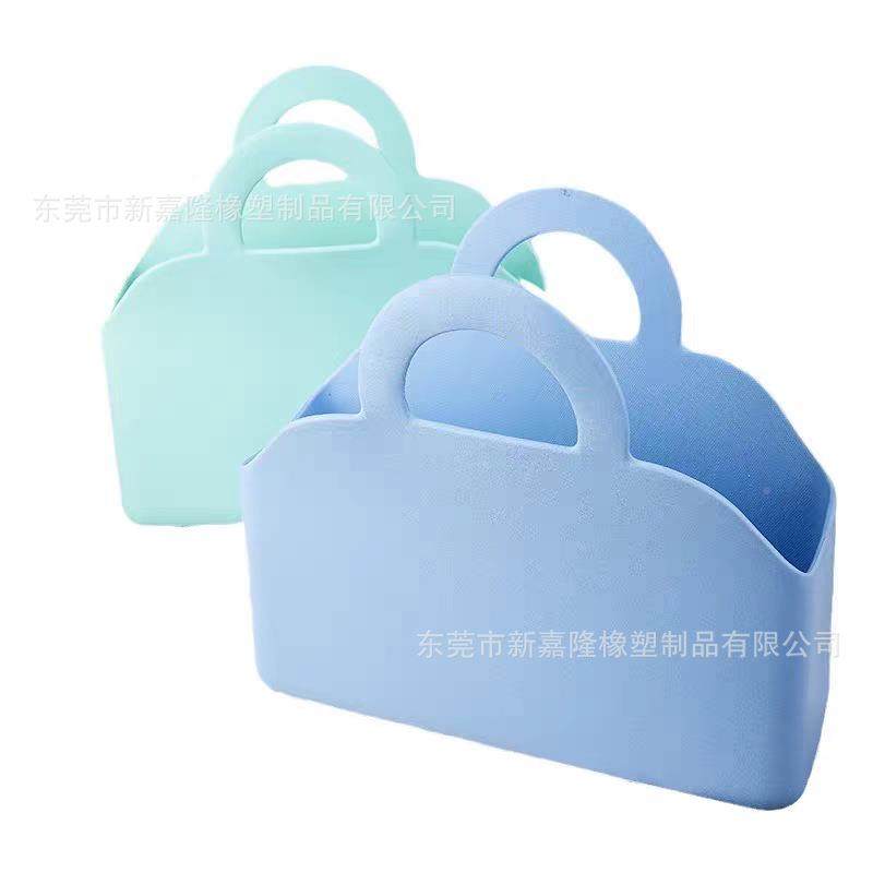 E色VA纳沙235滩包纯勤防水耐通磨手提包收包大容量便携出勤包宠物,收纳整理,其他收纳袋,淘宝优惠券,粉丝福利购,淘宝优惠卷