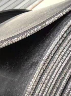 防滑磨胶板货车橡车耐厢地垫专TTK用防滑减震车载胶垫夹线输橡送