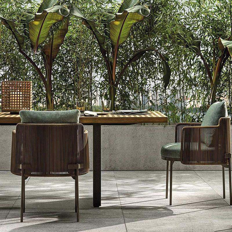 户市外藤编桌椅政0323园林景观民宿庭外院阳台别墅酒店闲室桌休椅,商业/办公家具,商用藤编家具,淘宝优惠券,粉丝福利购,淘宝优惠卷