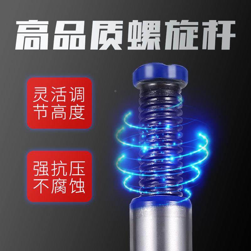 千0斤立式液压车CLG载千顶手摇顶手斤动低位油压千斤顶2吨5吨1吨,电子元器件市场,其它元器件,淘宝优惠券,粉丝福利购,淘宝优惠卷