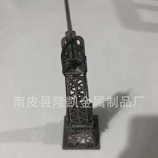 非标钣加工件异形金冲压加工钣金尔定金制非标件埃菲铁MPG属塔模