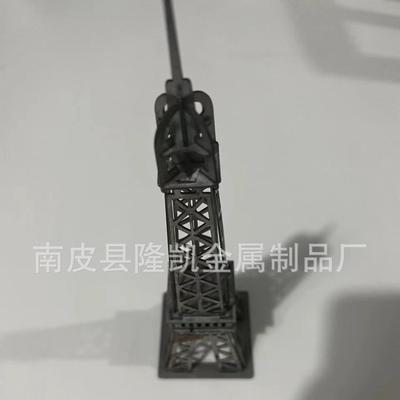 非标钣加工件异形金冲压加工钣金尔定金制非标件埃菲铁MPG属塔模