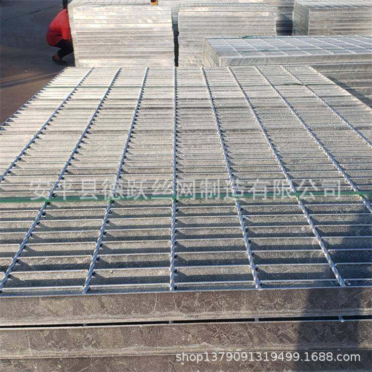 热镀TVU锌储钢格栅钢格板仓平台格栅网走道格栅板板污水厂镀锌沟,基础建材,木格栅,淘宝优惠券,粉丝福利购,淘宝优惠卷