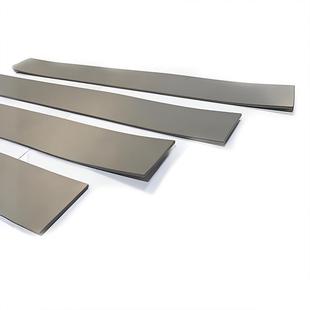 强力磁吸贴口吸袋箱包片状磁条服UCE饰片配吸件软磁铁自条强磁磁