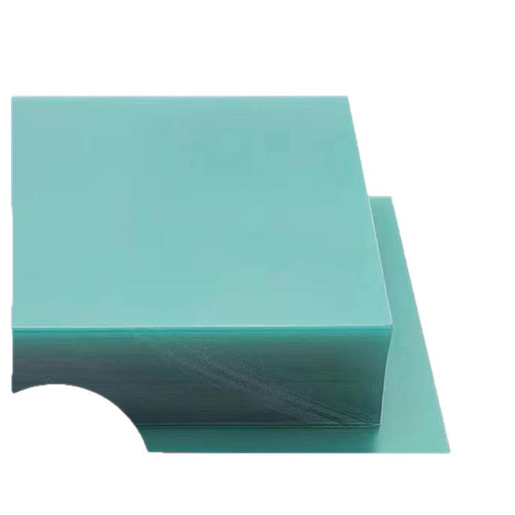 高透明P板生、CP生板、PC透明WVE印刷料、PC透C明镜片、环保PC透