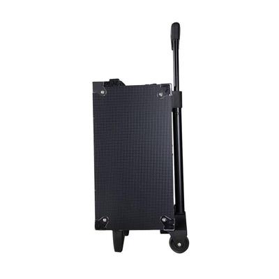 233621 B700A特美声红日B700AK8-2T户外音响锂电池1广场舞便拉杆