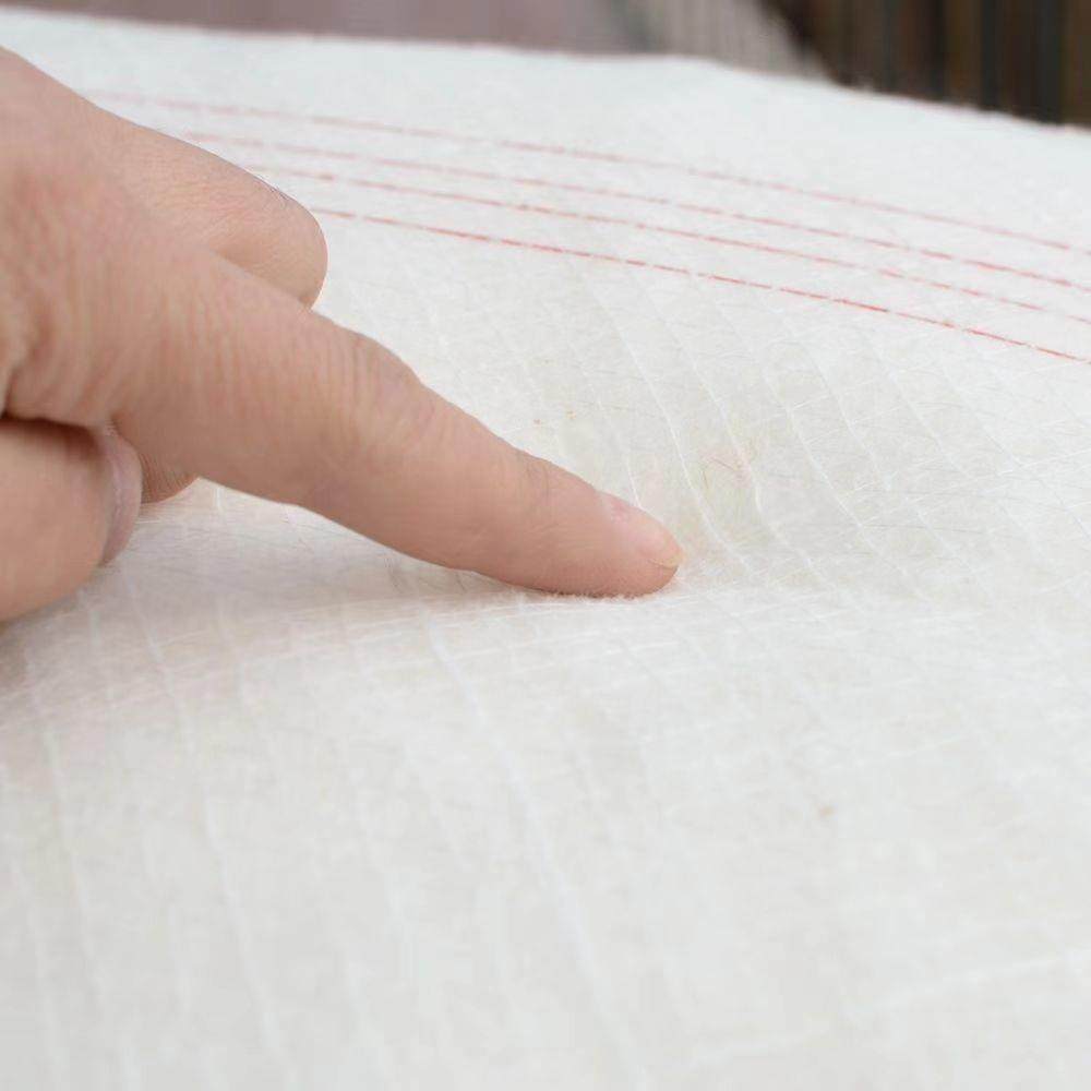 棉被冬被加厚棉花芯被用子被褥宿10068296子盖被垫被学生被家被舍,床上用品,棉花被,淘宝优惠券,粉丝福利购,淘宝优惠卷