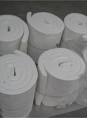 耐高1600度NNZ铸造钢温水棉用强吸附能力挡渣挡棉渣保温块