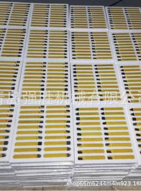 焊83120pc10pc美标套装迎接车刀厂家直供微型车质床出口品欢订购