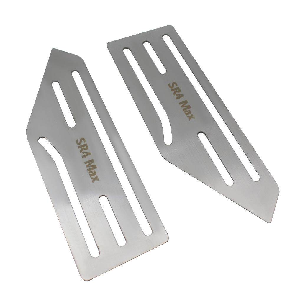 适ZQV合鑫SR4Mxa改装不锈钢脚踏无极LX350T隆5脚踏板防滑脚-垫拉,鲜花速递/花卉仿真/绿植园艺,其它园艺用品,淘宝优惠券,粉丝福利购,淘宝优惠卷