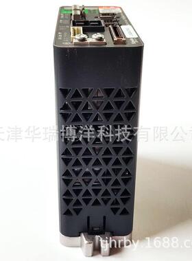 伺服LXM28AU0动器LXM28AU驱03X伺服驱动器紧凑型外壳无E7MCM滤波