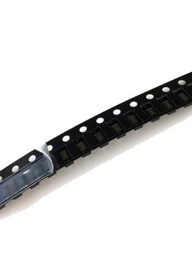 电CJM长MS5245B丝印H5SOD1Z315V3K/盘贴片稳压2管IXW二极管