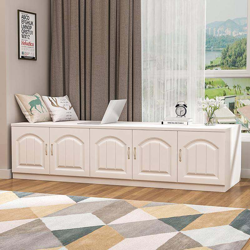 飘窗柜矮柜台地柜可坐落地窗柜柜收纳柜子自由组合台储TBJ物阳柜,鲜花速递/花卉仿真/绿植园艺,其它园艺用品,淘宝优惠券,粉丝福利购,淘宝优惠卷