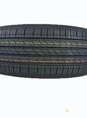 韩泰轮胎x215/70R01610HH426现代i35起亚智跑原装配套21RKS57016