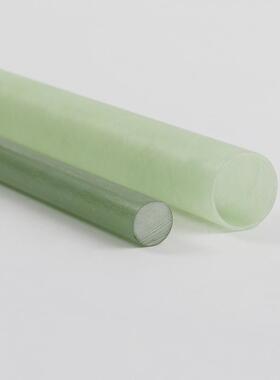 FR国P管芯卷管隔热膜卷心FHE管避雷针管网专用缠绕管