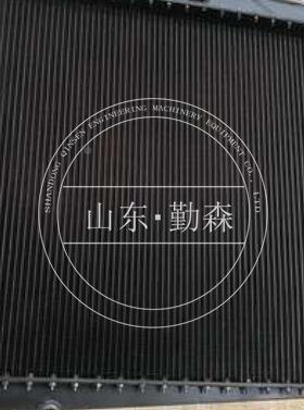 自LJW卸车配型水件号齐全自车HD46卸5-7R箱209-03-71110