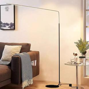 ld落地灯超亮客卧室床头立e941式台灯钢琴厅灯书桌工灯阅读作落地