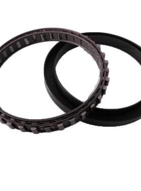 JWA1WC-3261单向高离合器内径103外B径119度20.5止逆器逆止环