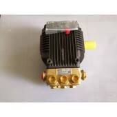 意大利进高压柱塞AR艾热棉纺厂园林牧业专用RK15畜泵937.口28HBN