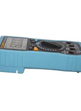 ZIWB温SID能EZT-M0高精度数字多电功能智万用表阻方波频率度测试