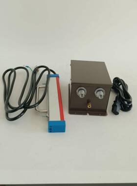 A-10无风型静电去器除滤除膜除P静XLS电器便携式静电消仪