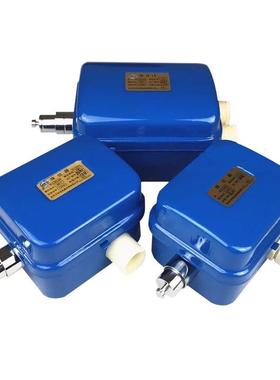 常武进LXK-A3L10A断火限位器LXD-1A20A40A电1动州葫芦0行程开关