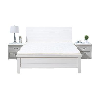 苏州CTF12米木床员工寓宿学舍工地.校木床老师学生公松木床