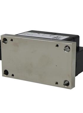 MCD501-18io2MCD55SYU1152io2MC-D551-14io2MD51-16Cio可控硅现货