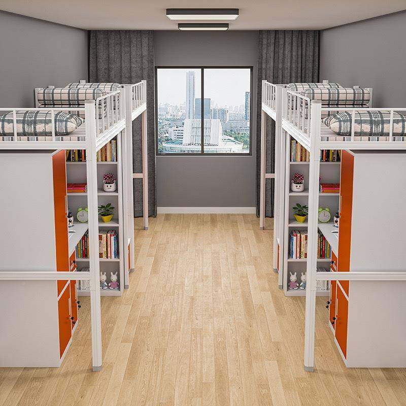 四川学RIN寓学校生柜宿舍床上床下桌组合铁艺双层床书桌单人连体,鲜花速递/花卉仿真/绿植园艺,其它园艺用品,淘宝优惠券,粉丝福利购,淘宝优惠卷